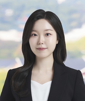 조수민 변호사