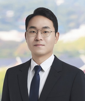 김도영 변호사