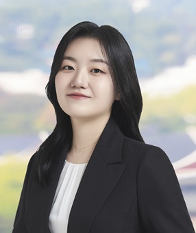 김지우 변호사