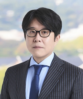 강두용 외국변호사