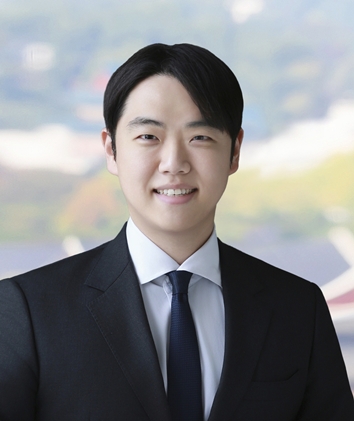 방준범 변호사
