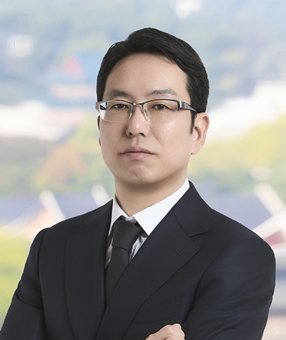 이재훈 변호사