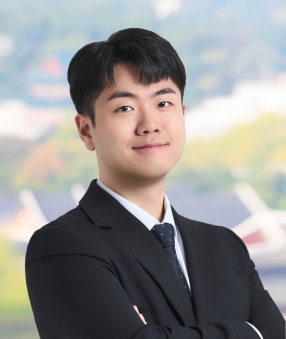 정종현 변호사