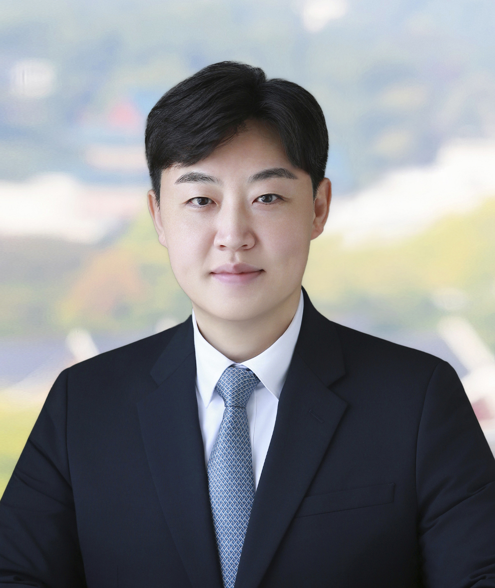 허승 변호사
