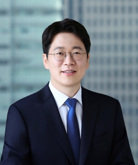 Jong-Won JEON Attorney