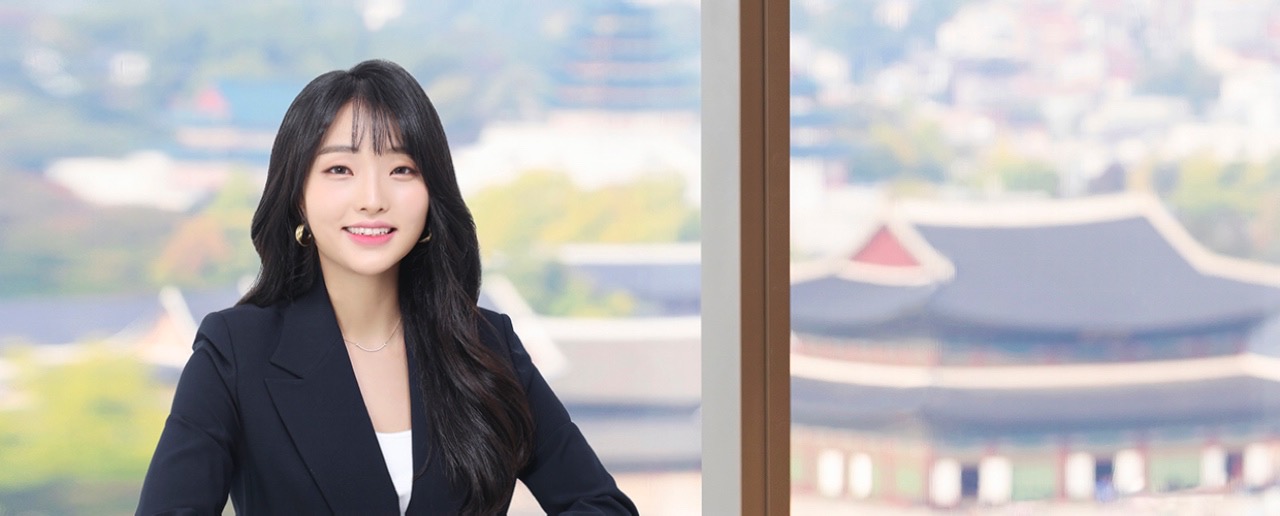 류이레 변호사