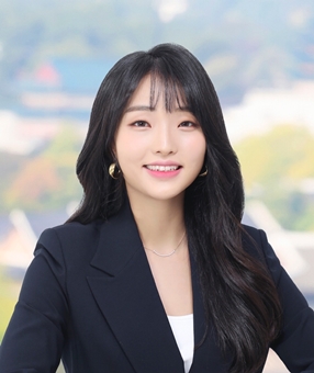 류이레 변호사