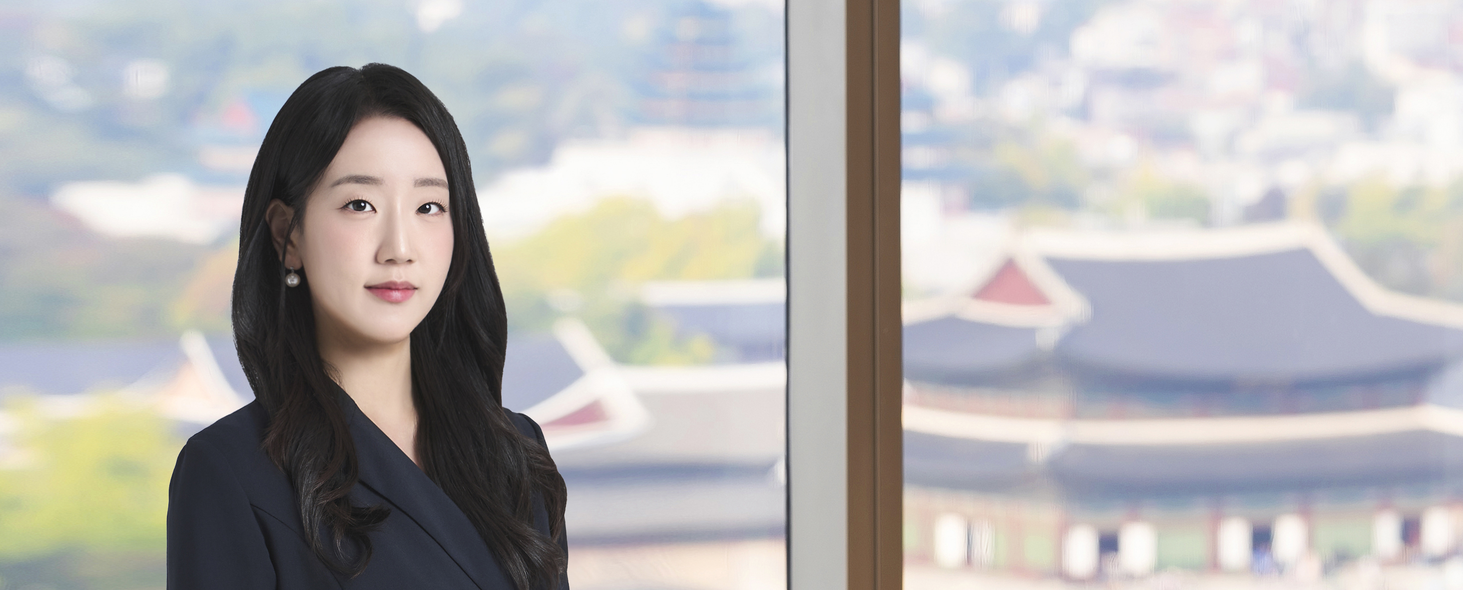 김세현 변호사