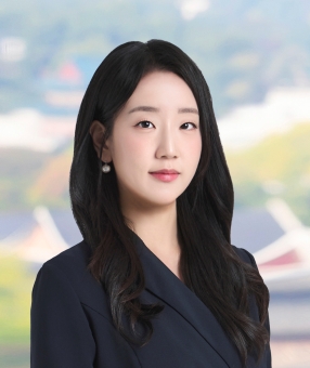 김세현 변호사