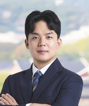 Wontae SIM Attorney