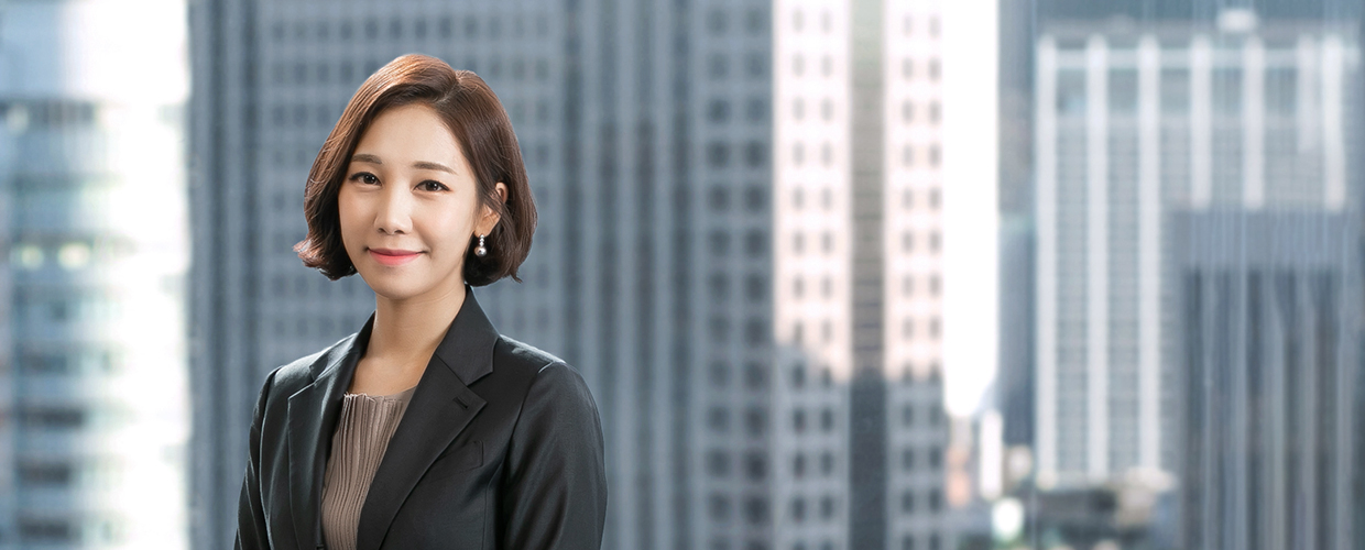 Dianne JUNG Attorney