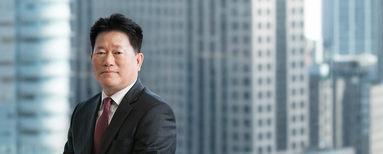 양동철 세무사