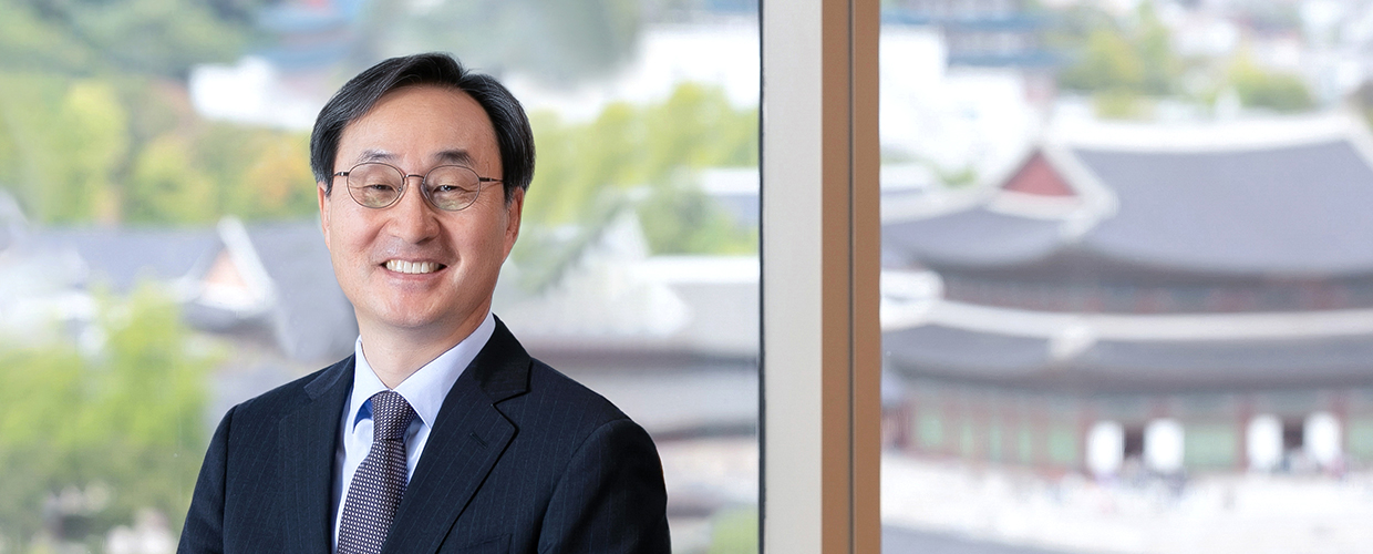 Dong Jun YEO Tax Attorney/CPA