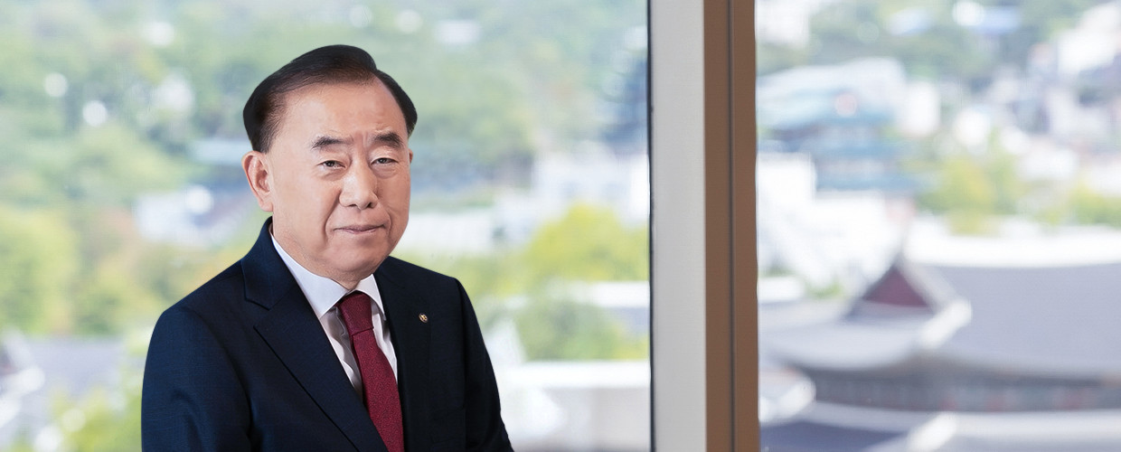 조대연 변호사
