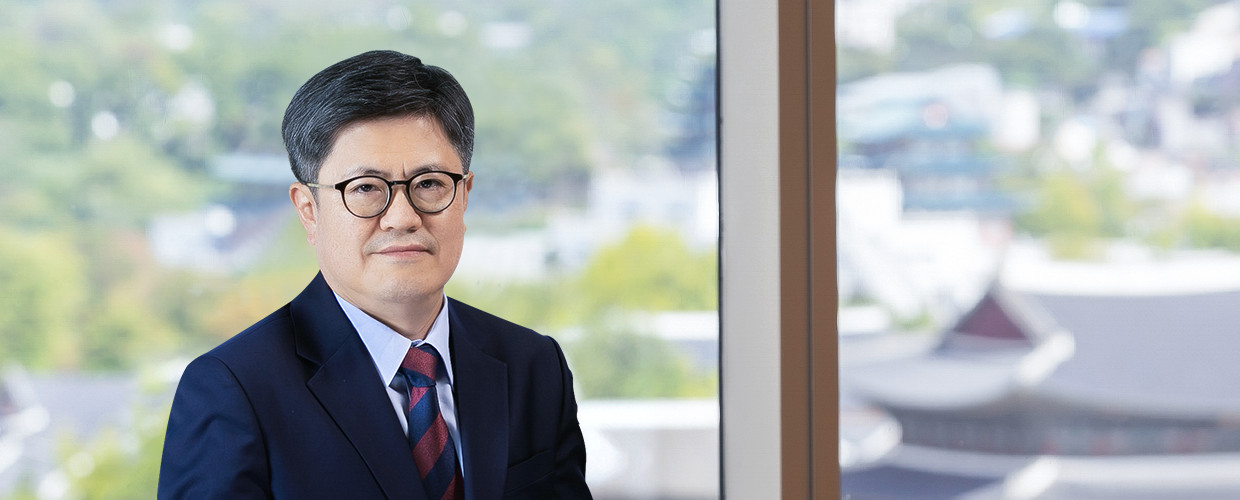 김형동 고문