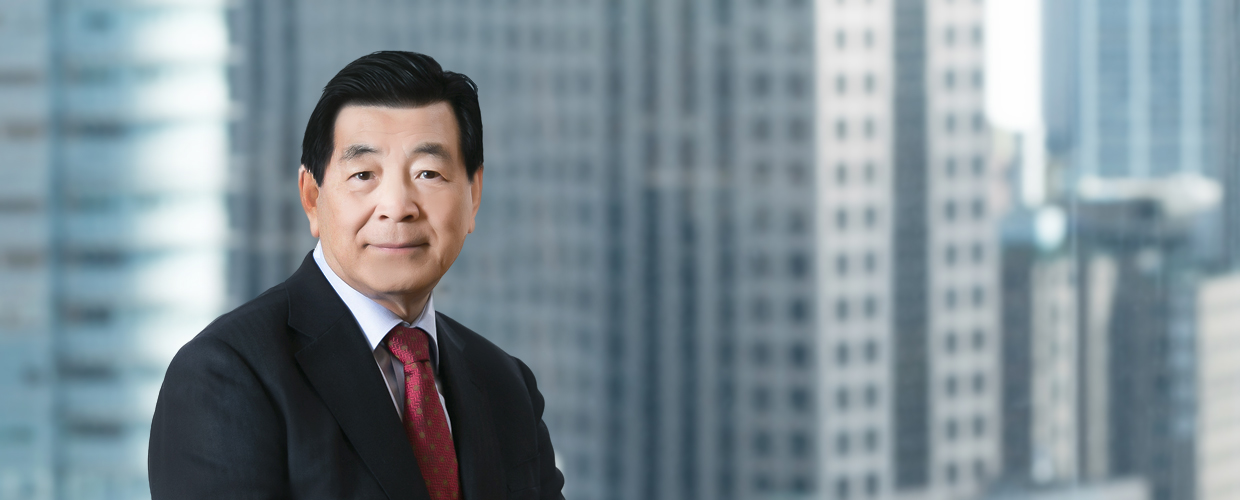 정준명 고문