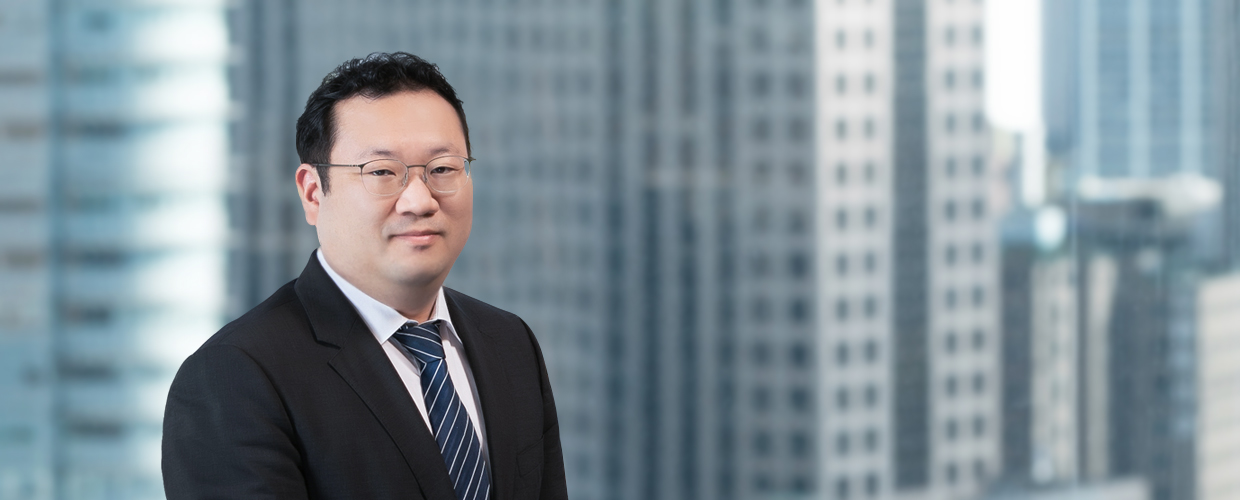 박중원 변호사
