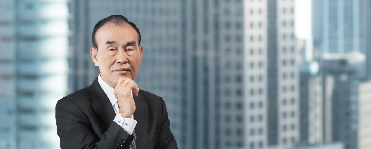 황재성 고문