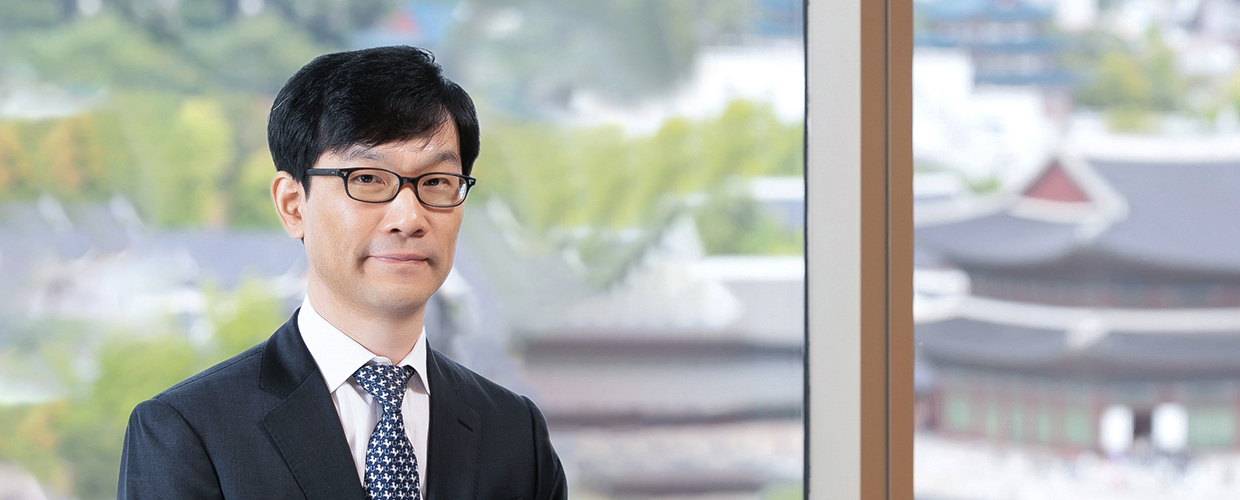 박정삼 변호사