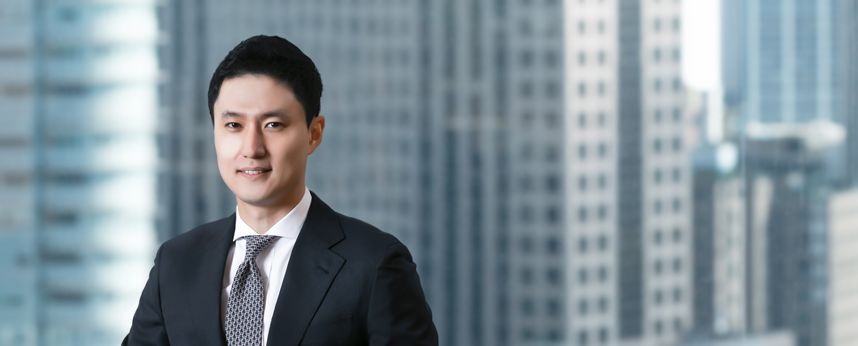 Ju Young KANG Tax Attorney/CPA