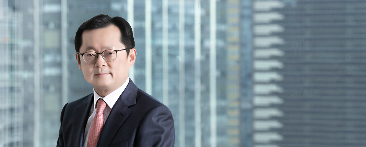 Jae Young LYU Tax Attorney/CPA