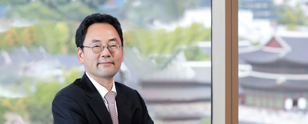 윤주영 변호사
