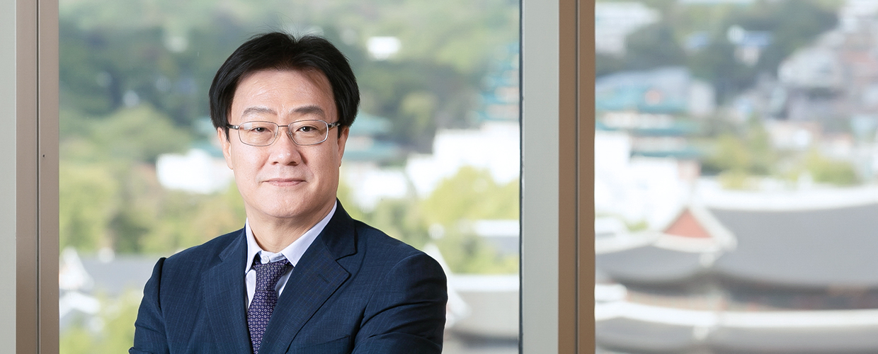 김경태 변호사