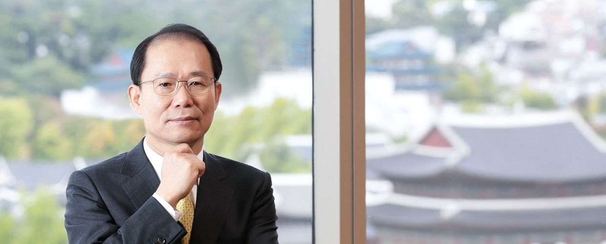 양규원 공인회계사