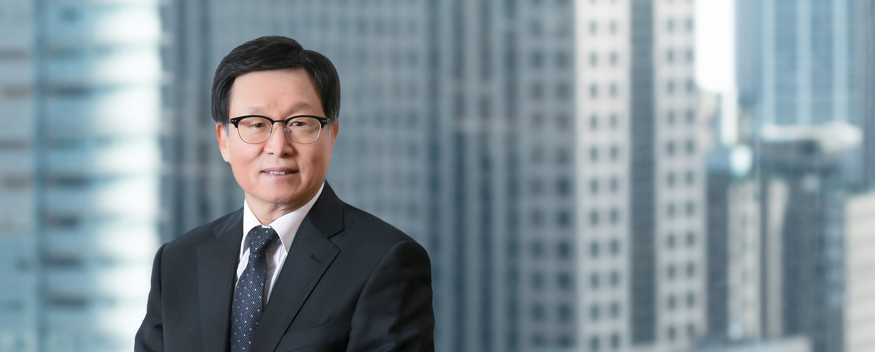 김상환 변호사