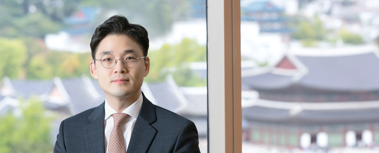 이상수 변호사