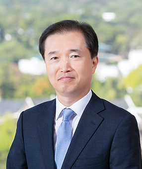 Byung-Chol (B.C.) YOON Attorney