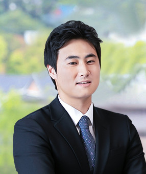 Cheol Young LEE Tax Attorney/CPA