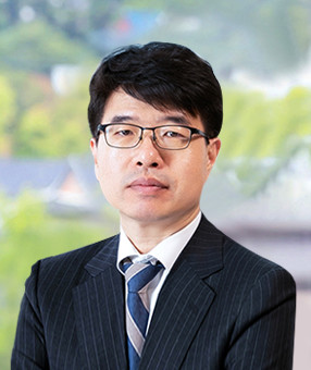 신창환 외국변호사