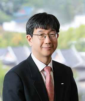 Chul-Won LEE Attorney