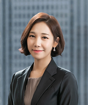 Dianne JUNG Attorney