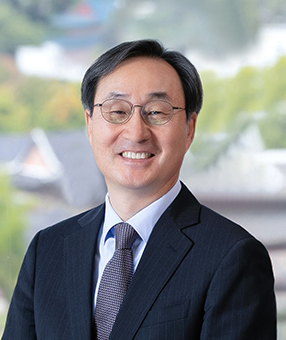 Dong Jun YEO Tax Attorney/CPA