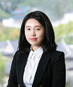 Do Young KIM Attorney