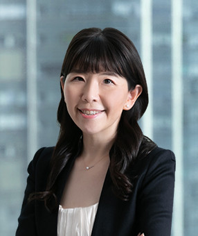 김애리 기술고문