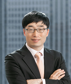 Hae Gyun OH Tax Attorney/CPA