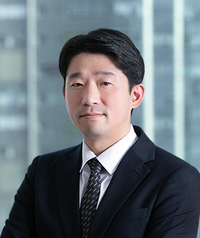 Hisanori AOKI Foreign Patent Attorney