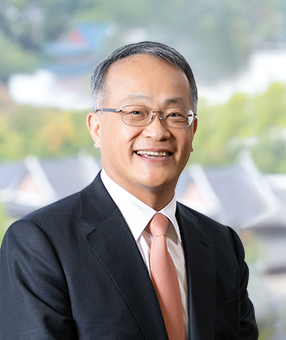 Hoon Koo YEO Attorney