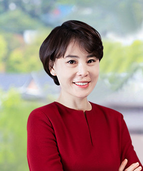 장혜원 변호사