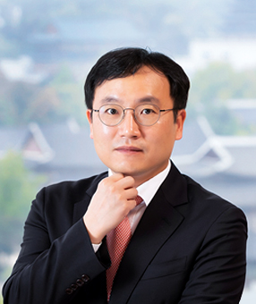 Hyo Je LEE Attorney