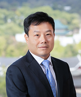 석일홍 외국변호사