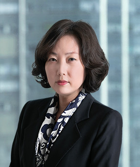 임진희 변리사