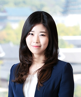 김지아 변호사