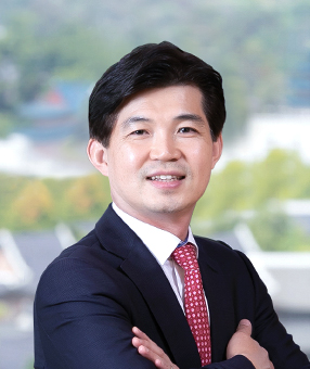 Jeong-il (J.I.) PARK Tax Attorney/CPA