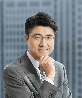 홍준호 변호사