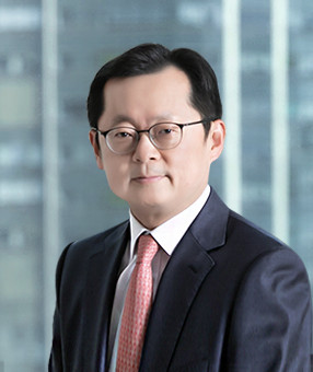 Jae Young LYU Tax Attorney/CPA