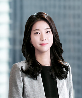 Lee-Young KIM Attorney